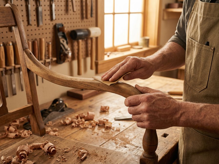 糖心Vlog 陶艺入门手作教程视频